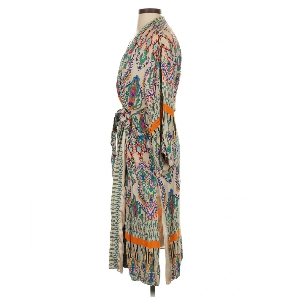 Zara Robe - Picture 4 of 15